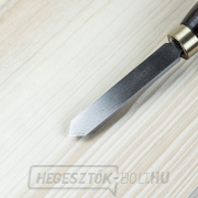 Faesztergavésők - SK11 Faesztergavésők - SK11 náhled