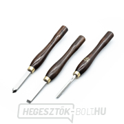 Faesztergavésők - SK11 Faesztergavésők - SK11 gallery main image