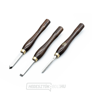 Faesztergavésők - SK11 Faesztergavésők - SK11 gallery main image