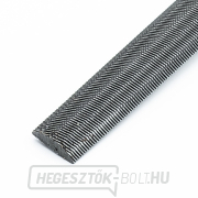 Fémreszelő alapkészlet CRESCENT NICHOLSON - 3 db náhled