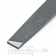 Fémreszelő készlet CRESCENT NICHOLSON - 5 db Fémreszelő készlet CRESCENT NICHOLSON - 5 db náhled