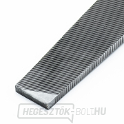 Fémreszelő készlet CRESCENT NICHOLSON - 5 db Fémreszelő készlet CRESCENT NICHOLSON - 5 db náhled