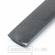 Fémreszelő készlet CRESCENT NICHOLSON - 5 db Fémreszelő készlet CRESCENT NICHOLSON - 5 db náhled