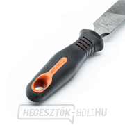 Fémreszelő készlet CRESCENT NICHOLSON - 5 db Fémreszelő készlet CRESCENT NICHOLSON - 5 db náhled