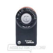 Vízmérték szögmérővel CRESCENT LUFKIN - forgófej Vízmérték szögmérővel CRESCENT LUFKIN - forgófej náhled