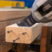 SMART TRADE fűrészlap készlet RAPID lapokkal - 8 darab SMART TRADE fűrészlap készlet RAPID lapokkal - 8 darab náhled