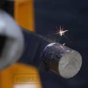 SMART TRADE fűrészlap keményfém lappal acélhoz, 35 mm - 1 db SMART TRADE fűrészlap keményfém lappal acélhoz, 35 mm - 1 db náhled