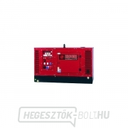 Europower EPS183TDE erőmű Europower EPS183TDE erőmű gallery main image