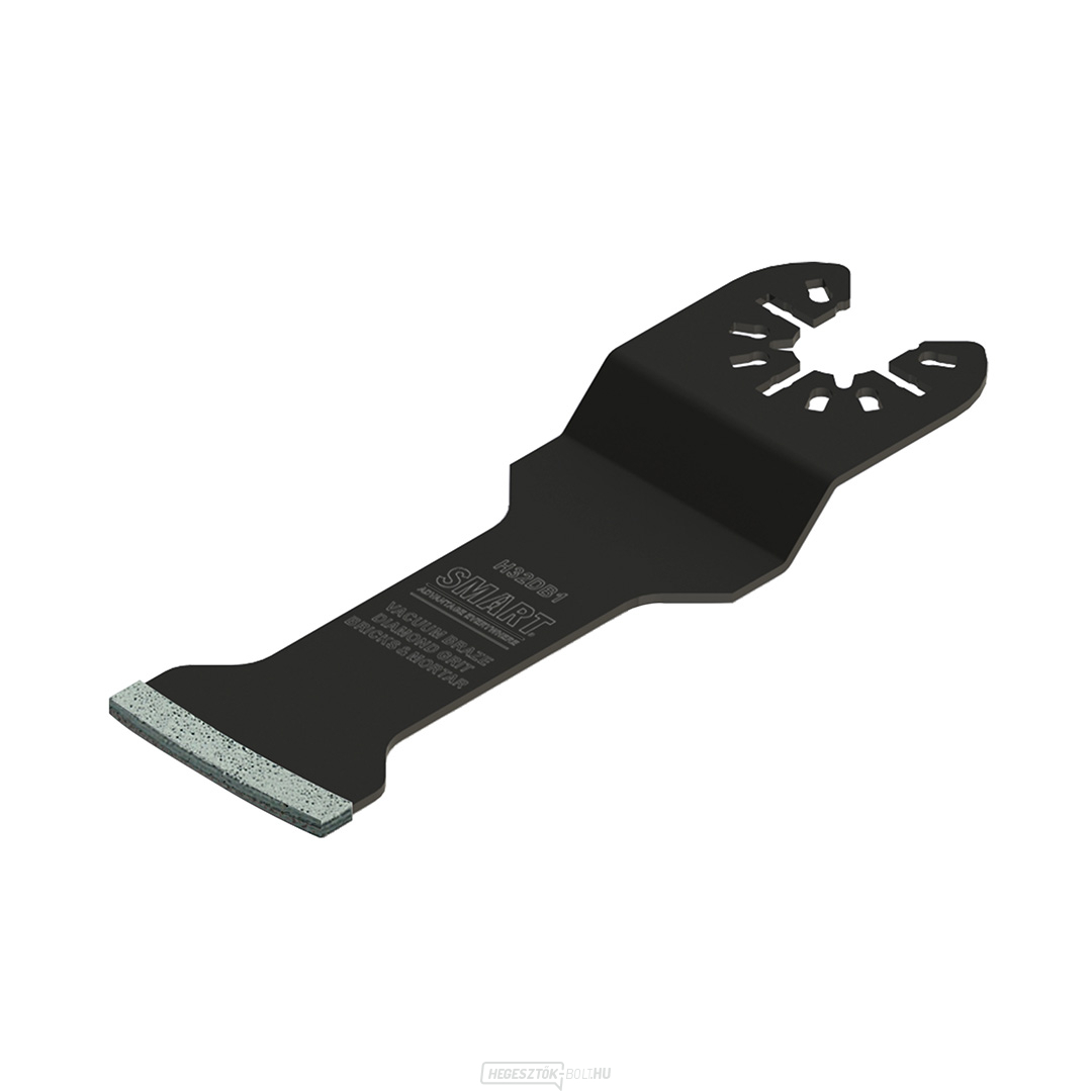 SMART TRADE gyémánt fűrészlap téglához és pórusbetonhoz, 32 mm - 1 db