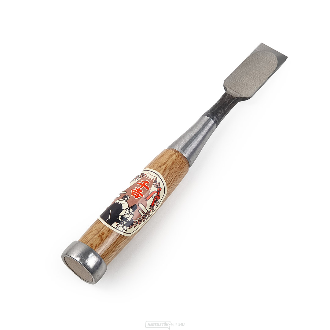 Japán asztalosvéső SENKICHI DOUSHO - 24 mm