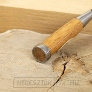 Japán asztalosvéső SENKICHI DOUSHO - 24 mm Japán asztalosvéső SENKICHI DOUSHO - 24 mm náhled