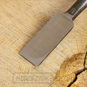 Japán asztalosvéső SENKICHI DOUSHO - 24 mm Japán asztalosvéső SENKICHI DOUSHO - 24 mm náhled