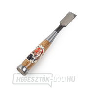 Japán asztalosvéső SENKICHI DOUSHO - 24 mm Japán asztalosvéső SENKICHI DOUSHO - 24 mm gallery main image