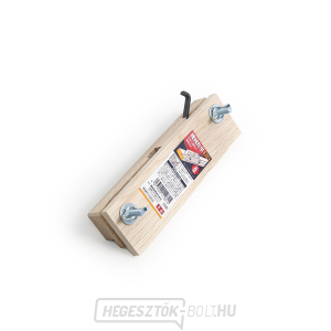 SENKICHI japán gyalu hornyokhoz a szélén - 5 mm SENKICHI japán gyalu hornyokhoz a szélén - 5 mm gallery main image