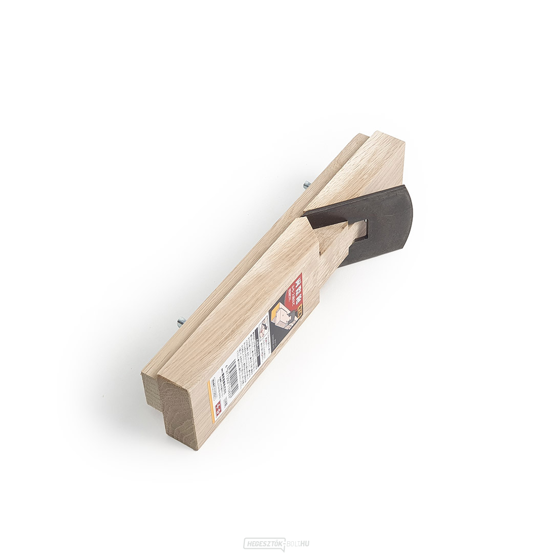 Japán SENKICHI élgyalu