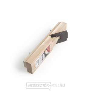 Japán SENKICHI élgyalu Japán SENKICHI élgyalu gallery main image