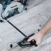 Japán SHINWA párhuzamos ütköző skálával - 450 mm Japán SHINWA párhuzamos ütköző skálával - 450 mm náhled