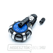 Krétavonal SHINWA Ø 1 mm - 20 m Krétavonal SHINWA Ø 1 mm - 20 m gallery main image