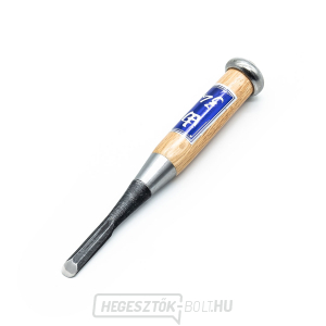 Japán faragó véső YOSHIHIRO Tataki Sotomaru - 9 mm Japán faragó véső YOSHIHIRO Tataki Sotomaru - 9 mm gallery main image