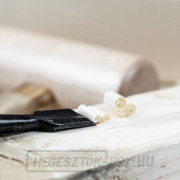 Japán faragó véső YOSHIHIRO Tataki Sotomaru - 24 mm Japán faragó véső YOSHIHIRO Tataki Sotomaru - 24 mm náhled