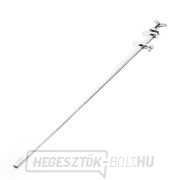 Japán asztalos bilincs Hatagane SK11 - 750 mm náhled