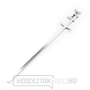 Japán asztalos bilincs Hatagane SK11 - 600 mm náhled