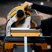 Görgőtartó CRAFTMAKER Roller X-Stand Görgőtartó CRAFTMAKER Roller X-Stand náhled