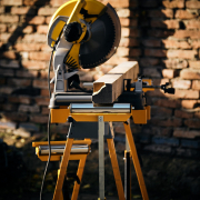 Görgőtartó CRAFTMAKER Roller X-Stand Görgőtartó CRAFTMAKER Roller X-Stand náhled