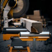 Görgőtartó CRAFTMAKER Roller X-Stand Görgőtartó CRAFTMAKER Roller X-Stand náhled