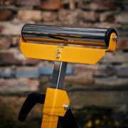 Görgőtartó CRAFTMAKER Roller X-Stand Görgőtartó CRAFTMAKER Roller X-Stand náhled