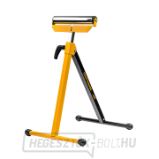 Görgőtartó CRAFTMAKER Roller X-Stand Görgőtartó CRAFTMAKER Roller X-Stand gallery main image