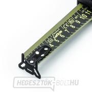 Mérőszalag CRESCENT LUFKIN Shockforce - 5 m Mérőszalag CRESCENT LUFKIN Shockforce - 5 m náhled