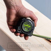 Mérőszalag CRESCENT LUFKIN Shockforce - 5 m Mérőszalag CRESCENT LUFKIN Shockforce - 5 m náhled