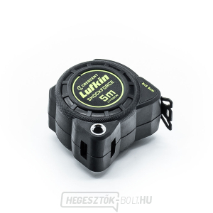 Mérőszalag CRESCENT LUFKIN Shockforce - 5 m Mérőszalag CRESCENT LUFKIN Shockforce - 5 m gallery main image