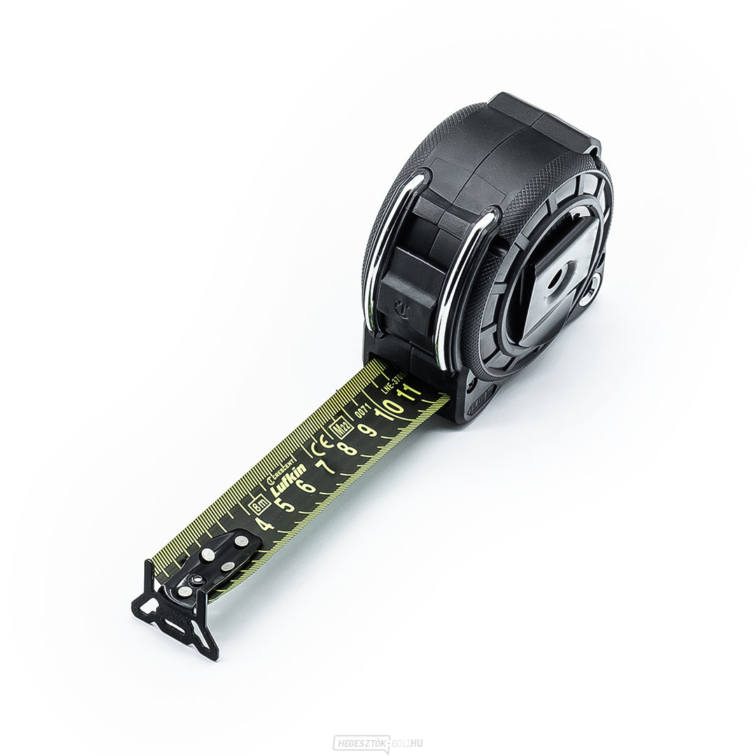 Mérőszalag CRESCENT LUFKIN Shockforce - 8 m