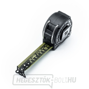 Mérőszalag CRESCENT LUFKIN Shockforce - 8 m Mérőszalag CRESCENT LUFKIN Shockforce - 8 m gallery main image