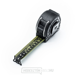 Mérőszalag CRESCENT LUFKIN Shockforce - 8 m Mérőszalag CRESCENT LUFKIN Shockforce - 8 m gallery main image