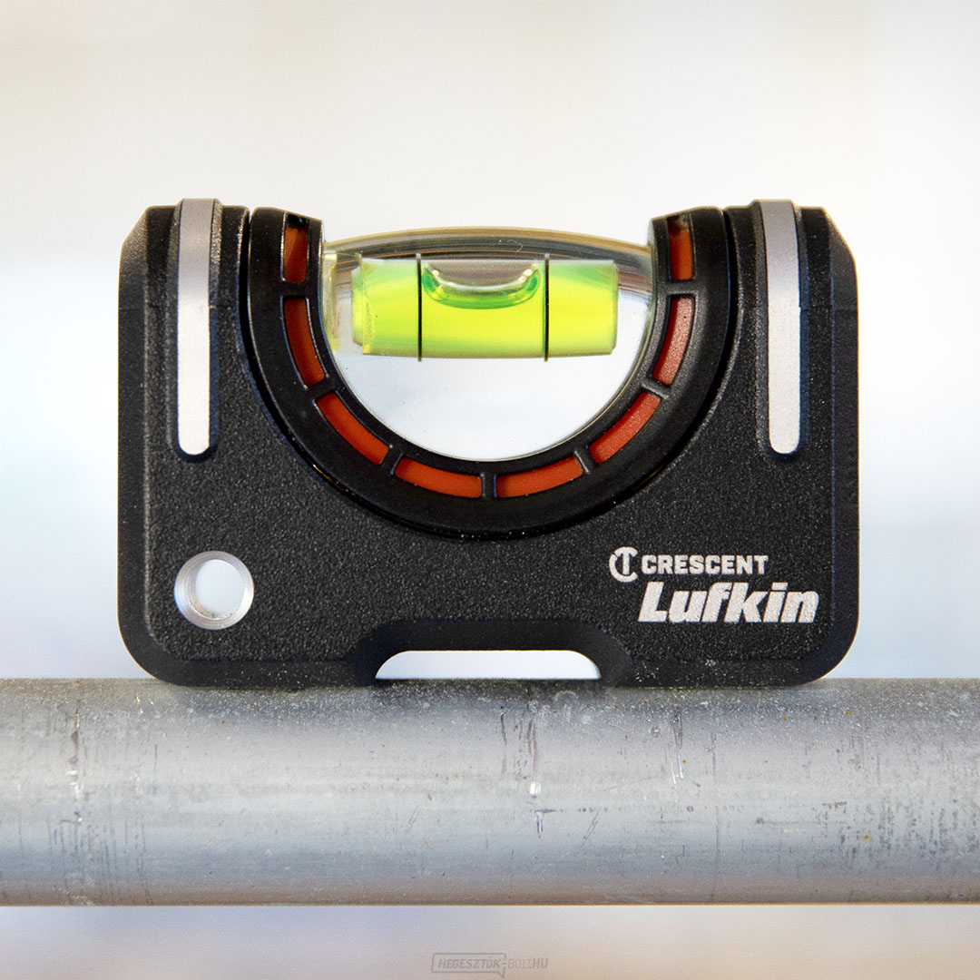 Zsebszint CRESCENT LUFKIN - mágneses