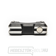 Zsebszint CRESCENT LUFKIN - mágneses Zsebszint CRESCENT LUFKIN - mágneses náhled