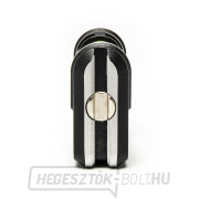 Zsebszint CRESCENT LUFKIN - mágneses Zsebszint CRESCENT LUFKIN - mágneses náhled