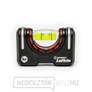 Zsebszint CRESCENT LUFKIN - mágneses Zsebszint CRESCENT LUFKIN - mágneses náhled