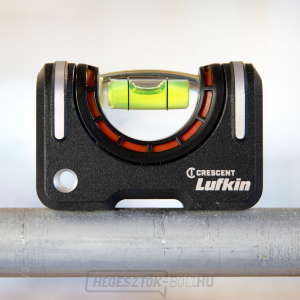 Zsebszint CRESCENT LUFKIN - mágneses Zsebszint CRESCENT LUFKIN - mágneses gallery main image