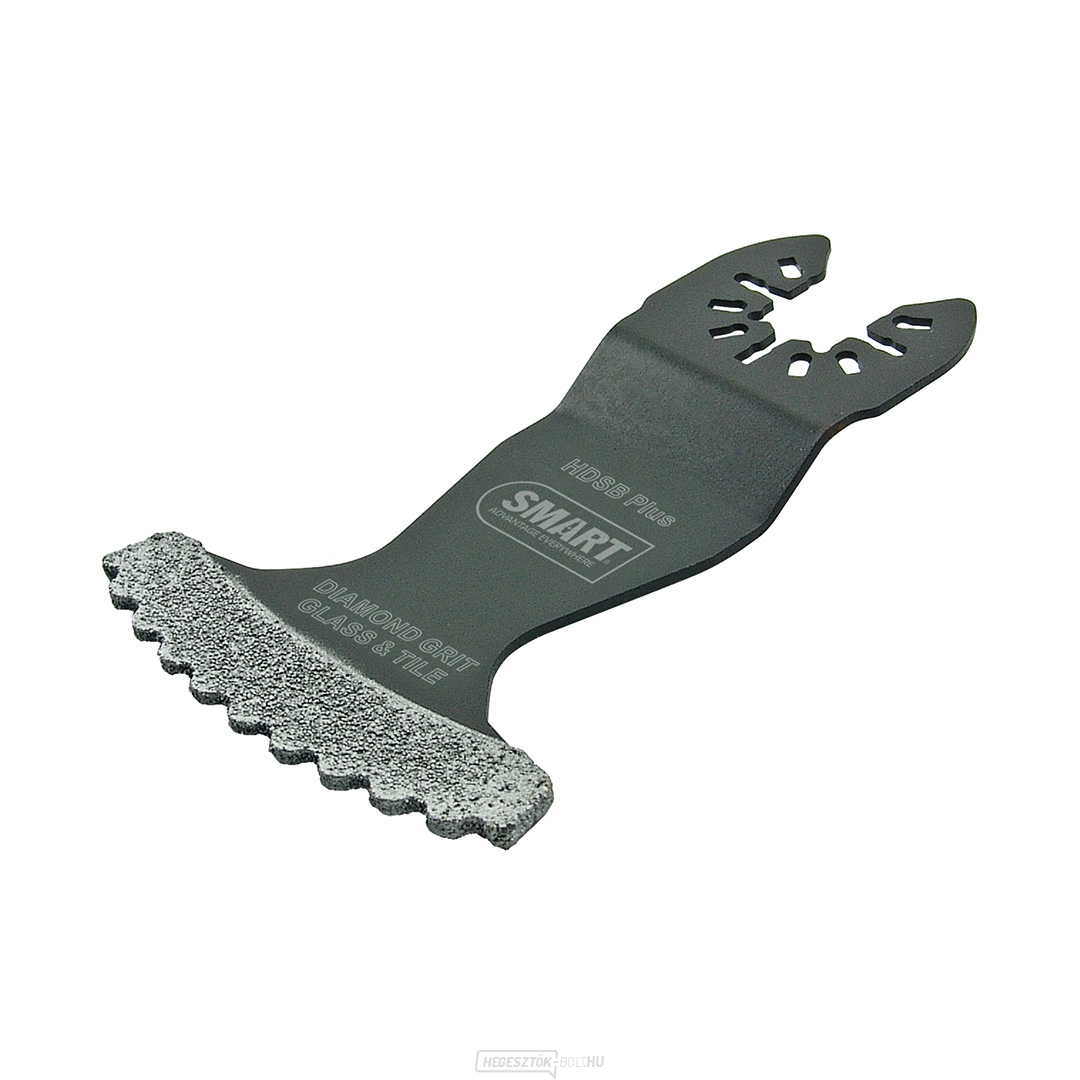 SMART TRADE gyémánt fűrészlap habarcshoz és fugához, 62 mm - 1 db