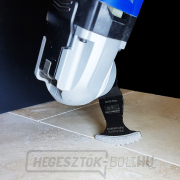 SMART TRADE gyémánt fűrészlap habarcshoz és fugához, 62 mm - 1 db SMART TRADE gyémánt fűrészlap habarcshoz és fugához, 62 mm - 1 db náhled