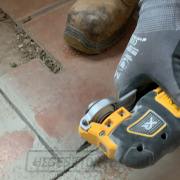 SMART TRADE gyémánt fűrészlap habarcshoz és fugához, 62 mm - 1 db SMART TRADE gyémánt fűrészlap habarcshoz és fugához, 62 mm - 1 db náhled