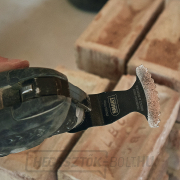 SMART TRADE gyémánt fűrészlap habarcshoz és fugához, 62 mm - 1 db SMART TRADE gyémánt fűrészlap habarcshoz és fugához, 62 mm - 1 db náhled