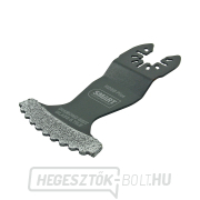 SMART TRADE gyémánt fűrészlap habarcshoz és fugához, 62 mm - 1 db SMART TRADE gyémánt fűrészlap habarcshoz és fugához, 62 mm - 1 db gallery main image