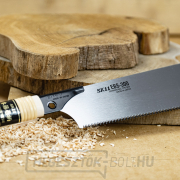 Japán fűrész SK11 Kataba - 300 mm Japán fűrész SK11 Kataba - 300 mm náhled