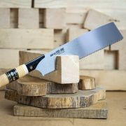 Japán fűrész SK11 Kataba - 300 mm Japán fűrész SK11 Kataba - 300 mm náhled