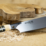 Japán fűrész SK11 Kataba - 300 mm náhled